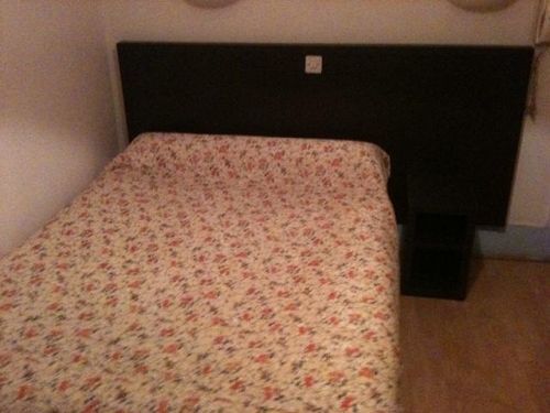 Hotel Anya Париж Екстериор снимка